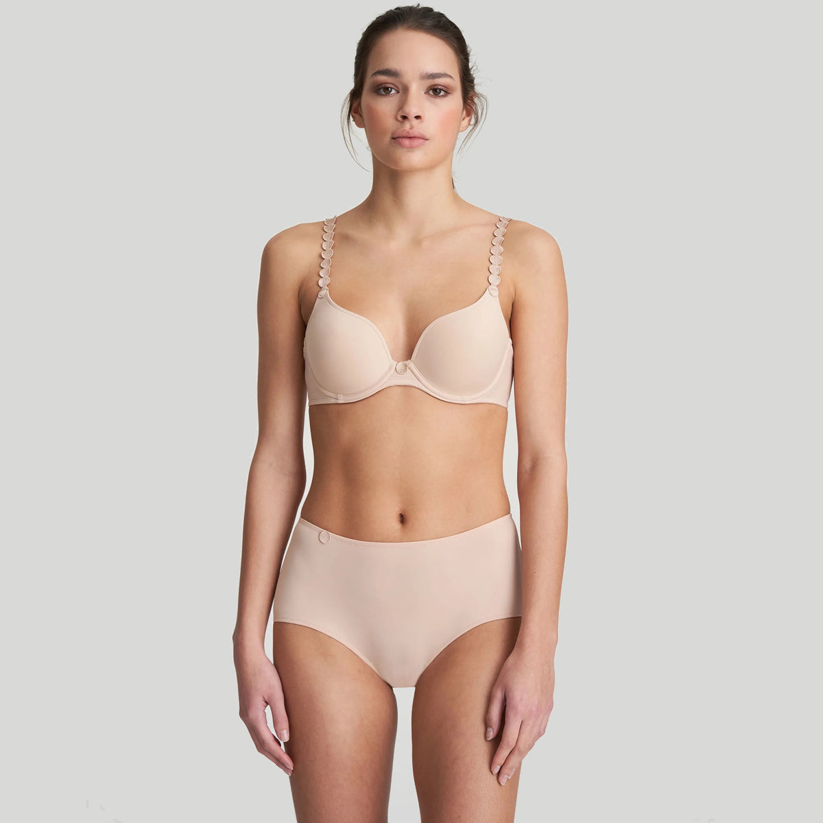 Marie Jo Tom - Caffe Latte - 0120826-CAL