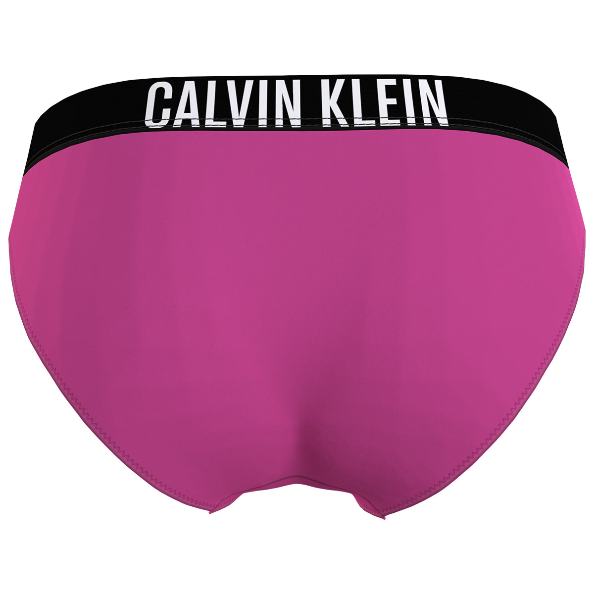 Calvin klein Tai - Stunning Orchid - w01233-TO8