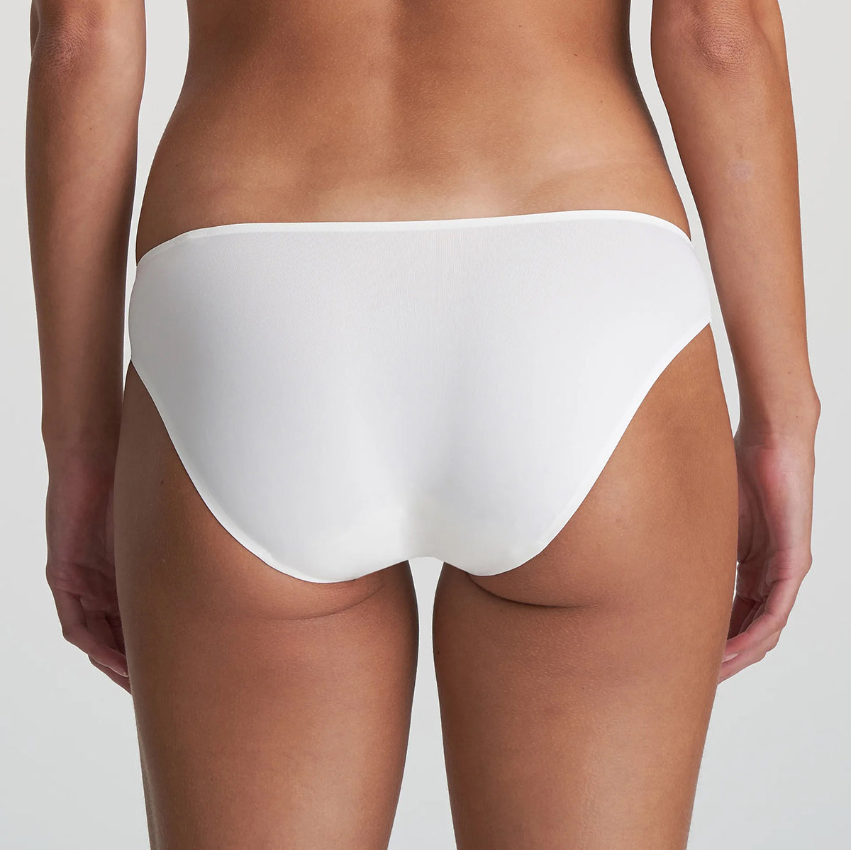 Marie Jo Tom - Natural - 0520820-NAT