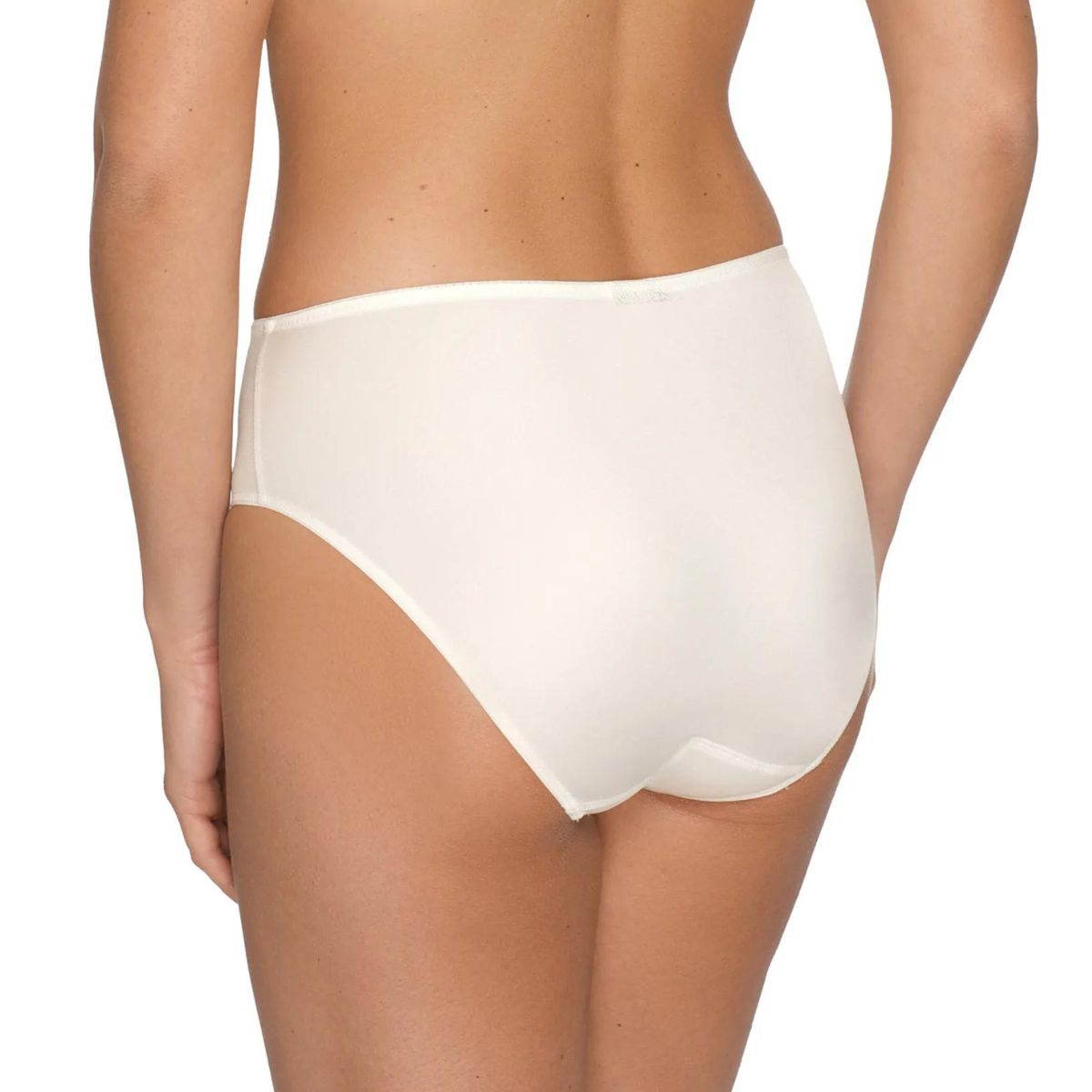 PrimaDonna Satin - Natural - 0561331-NAT