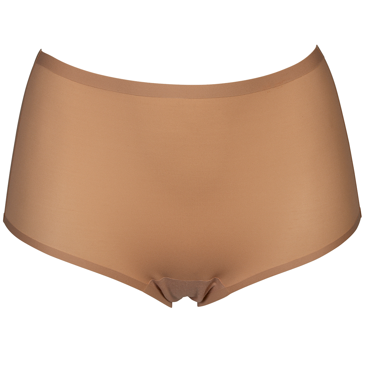 After Eden Unlimited 2-Pack - Powder - 10.31.6200-083