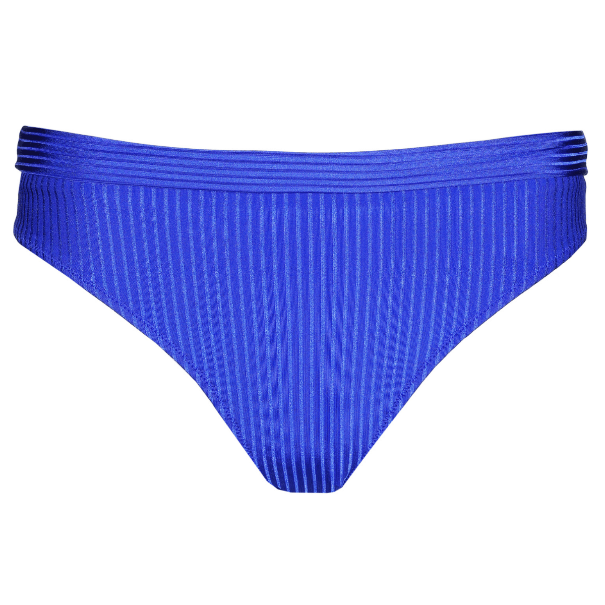 Marie Jo Emly tai bikinitrusse, blå - 1007751 - BEL - Electric Blue