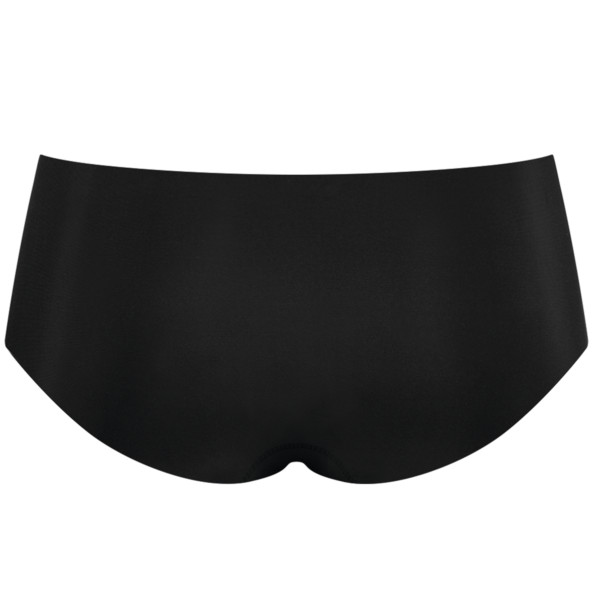 Sloggi Zero Feel - Black - 10186742-0004