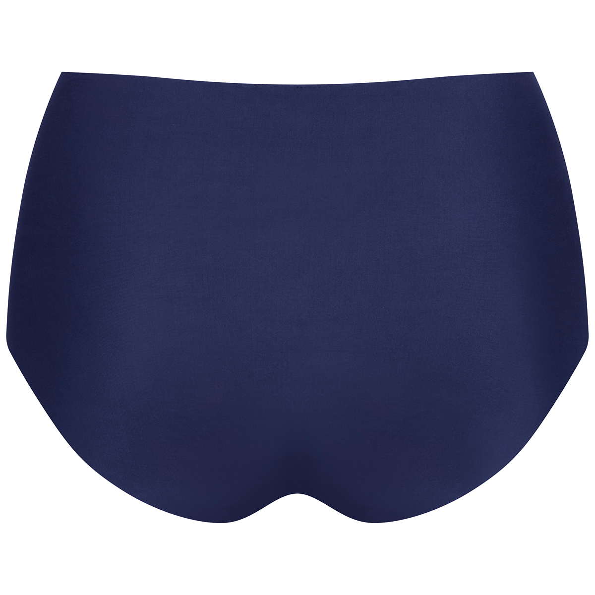 Sloggi Zero Feel - True Navy - 10205162-00YA