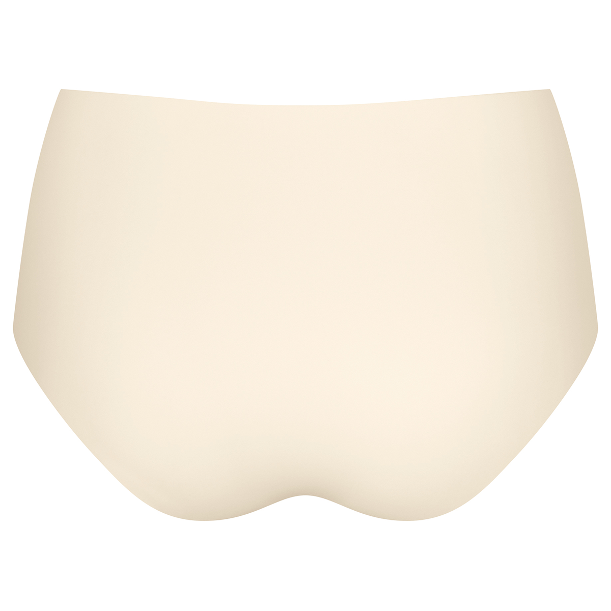 Sloggi Zero Feel - Angora - 10205162-6308