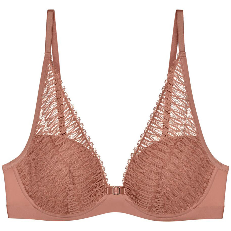 Triumph Aura Spotlight WP - Sunkiss - 10208018-7575