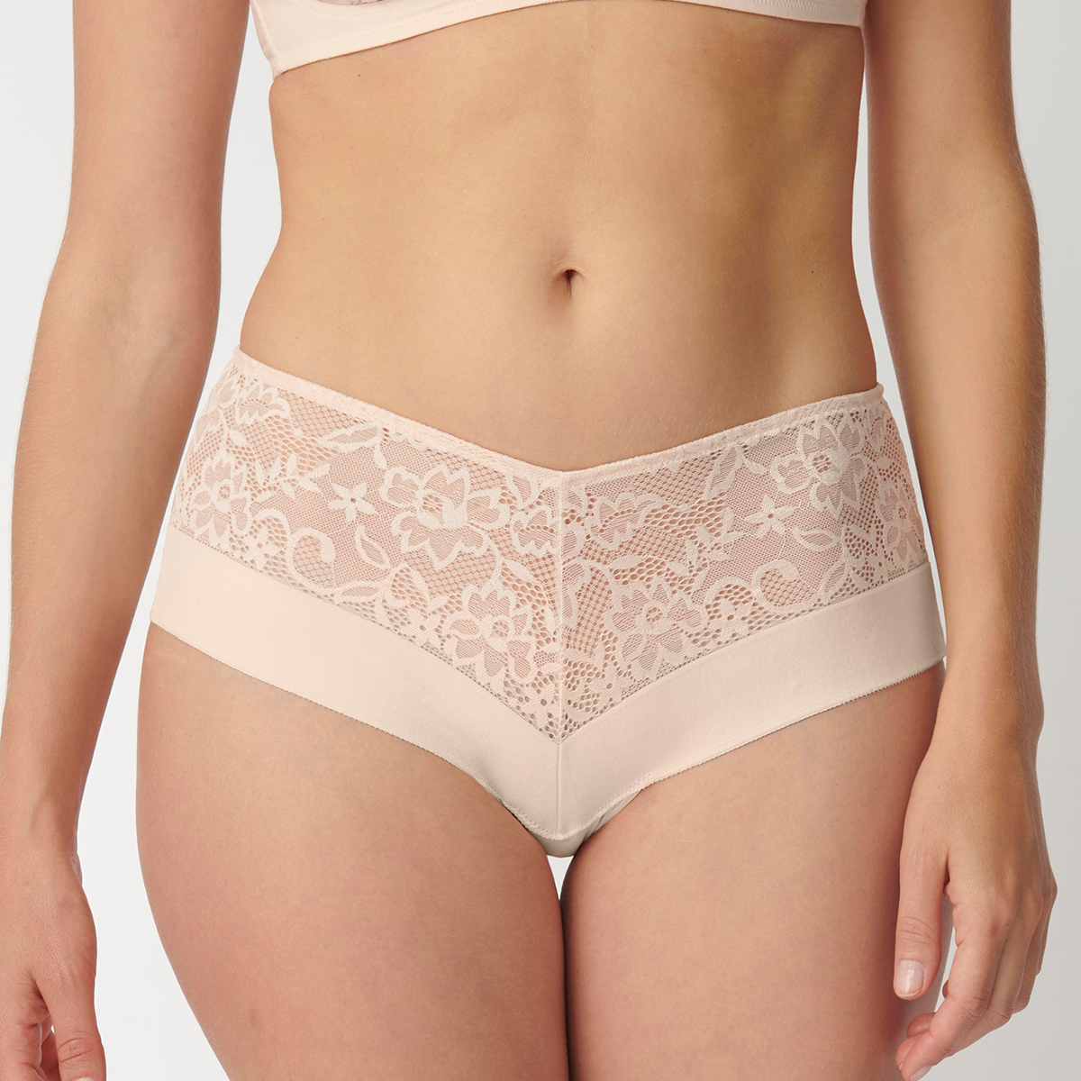 Triumph Vivid Spotlight - Cameo Beige - 10210632-00DL