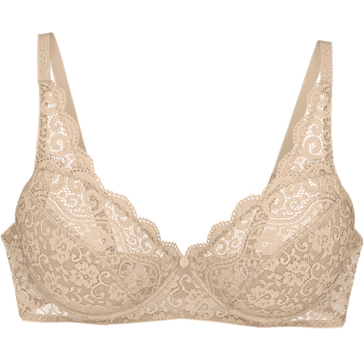 Triumph Amourette N - Skin - 10210704-0026