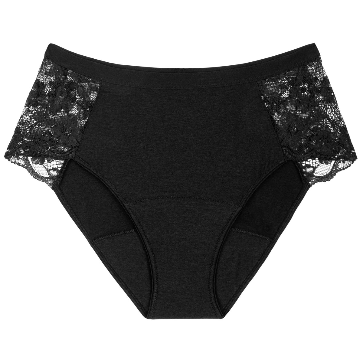 Triumph Freedom - Black - 10213154-0004