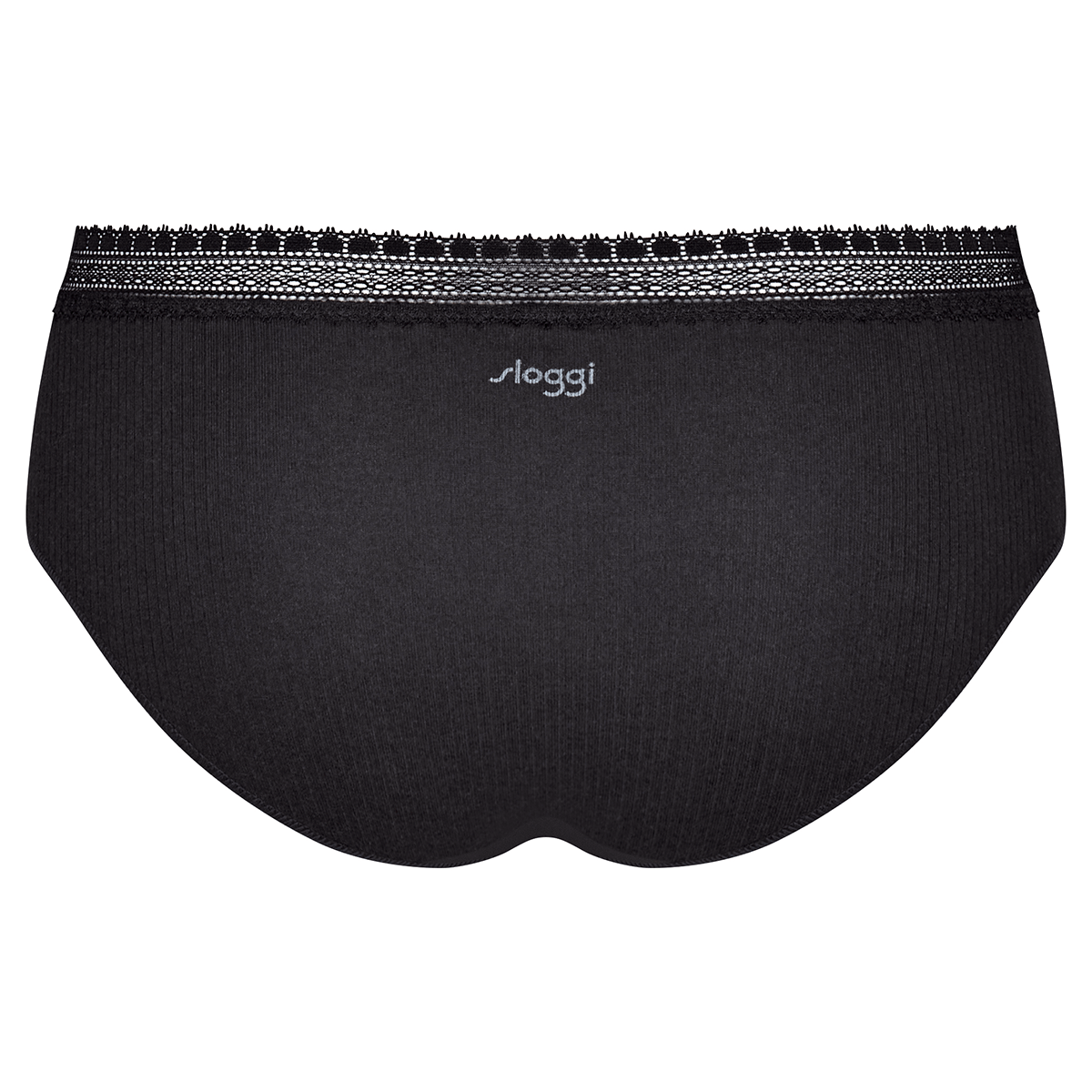 Sloggi Go Ribbed - Multicolour - 10213182-M014