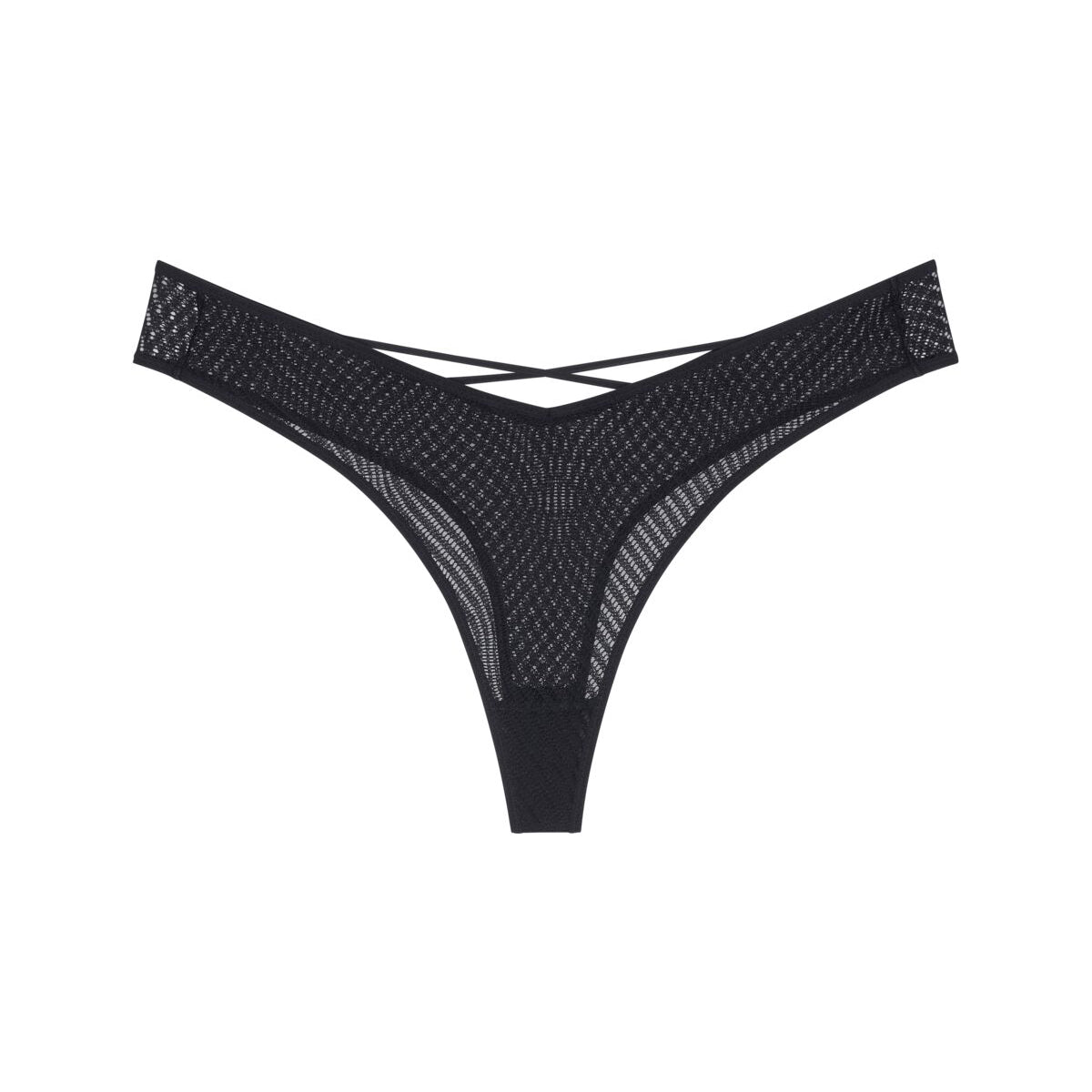 Triumph Harmony Spotlight - Black - 10217381-0004