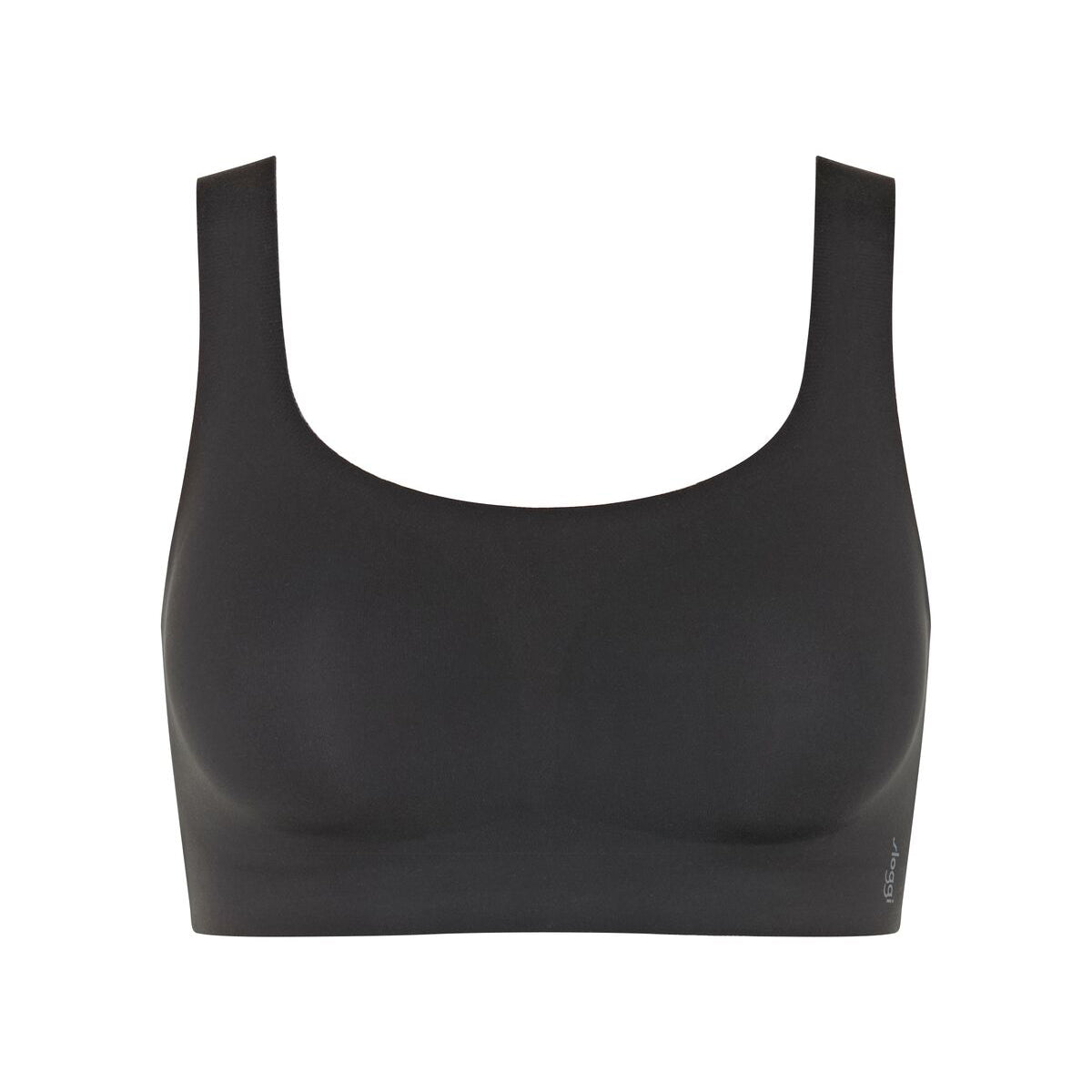 Sloggi Zero Feel 2.0 - Black - 10217786-0004