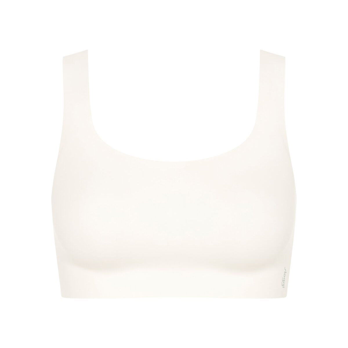 Sloggi Zero Feel 2.0 - Silk White - 10217786-00GZ