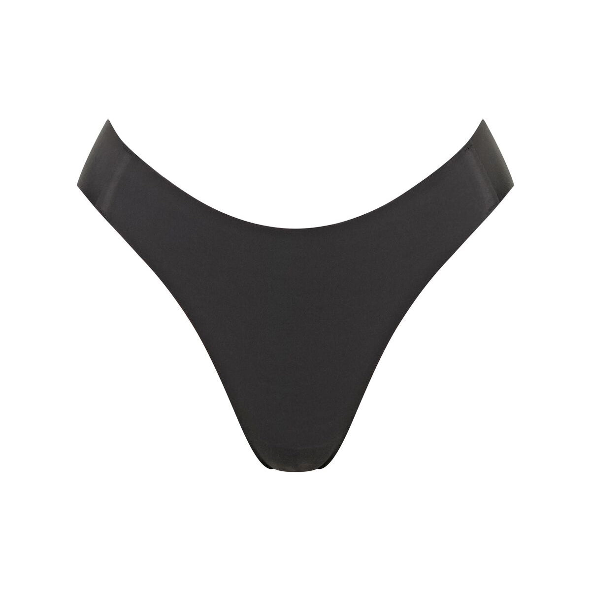 Sloggi Zero Feel 2.0 - Black - 10217838-0004