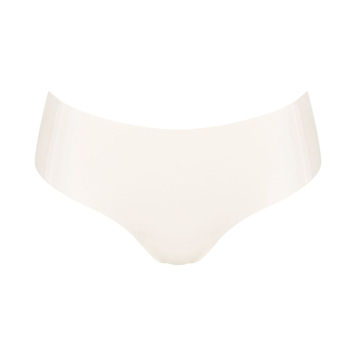 Sloggi Zero Feel 2.0 - Silk White - 10217844-00GZ