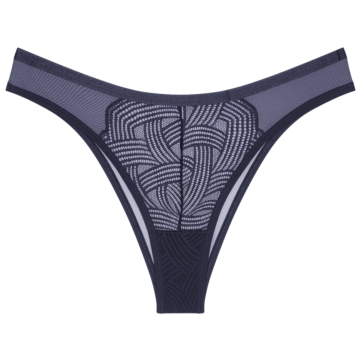 Triumph Delightful Spotlight - Dark Blue - 10219844-7064