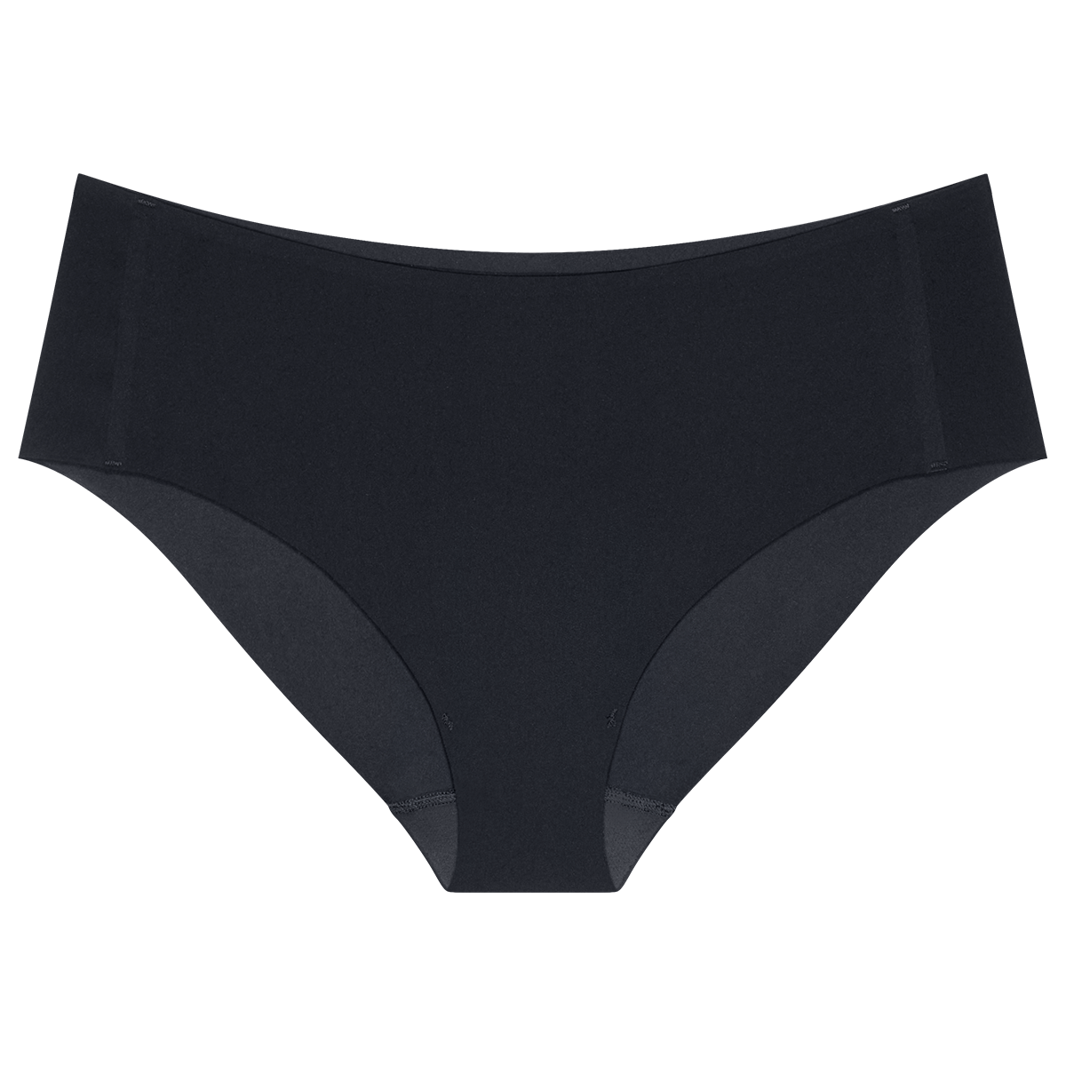 Triumph Smart Invisible - Black - 10222269-0004