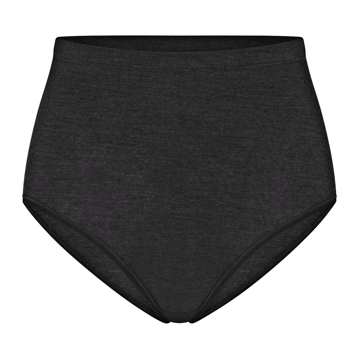 Triumph Beauty Layers - Black - 10223242-0004