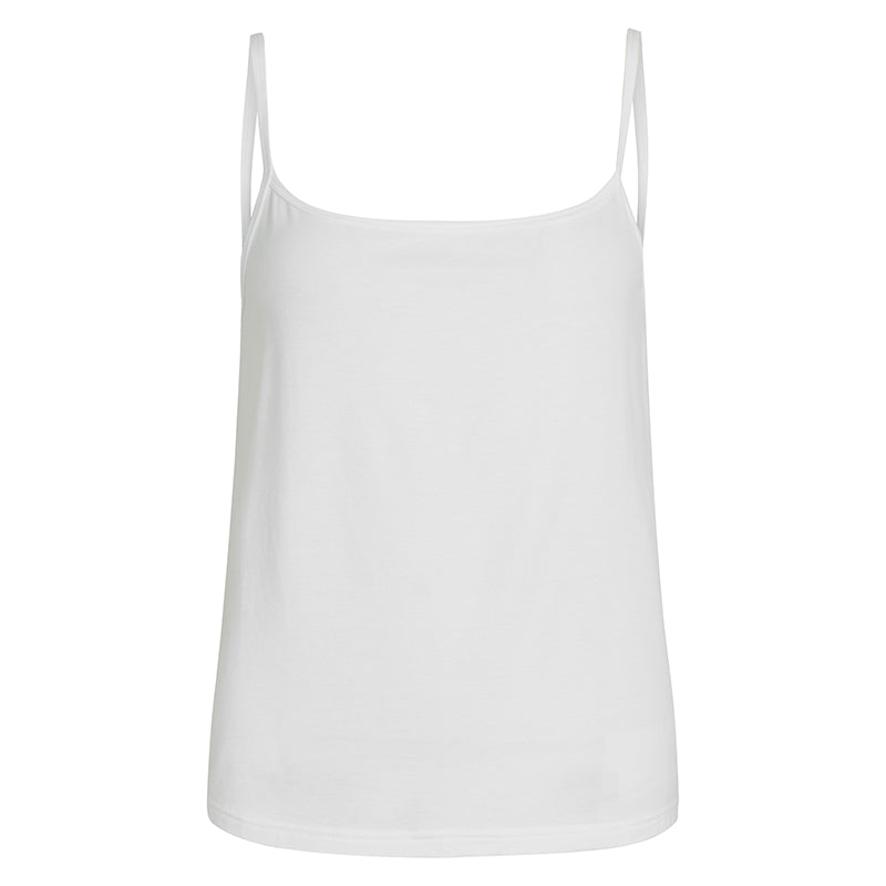 Urban Quest 2-Pack Bambus - White - 1200-1000