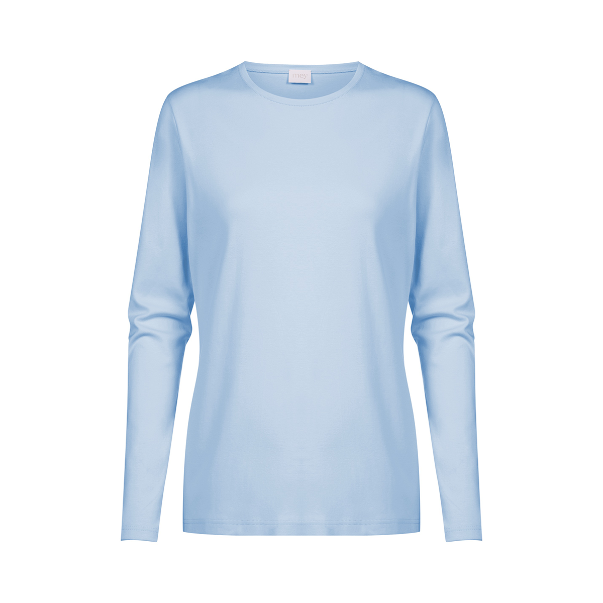 Mey Flower Meadow - Blue Silk - 1240002-1116