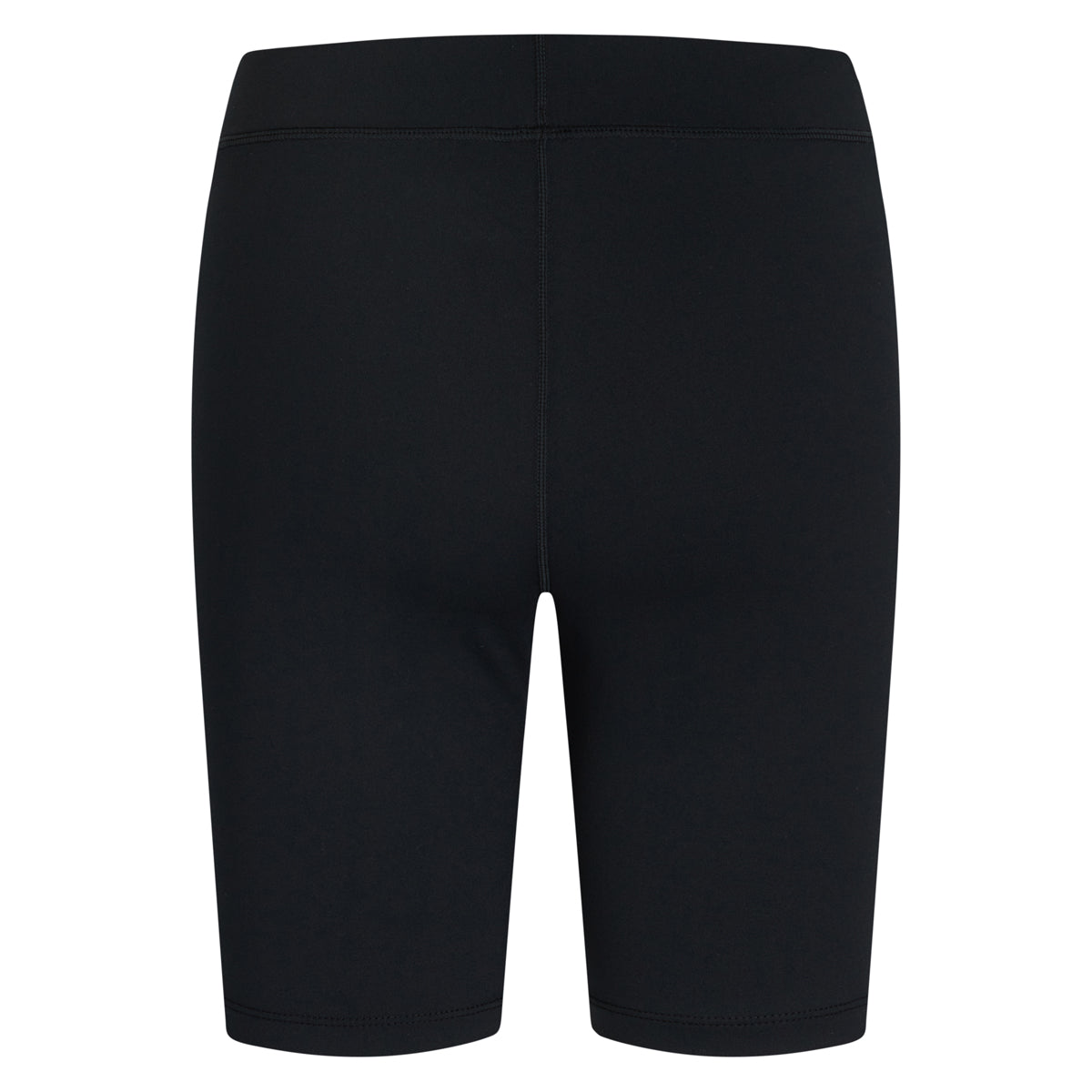 Zebdia Short sports tights - Black - 12548-4007