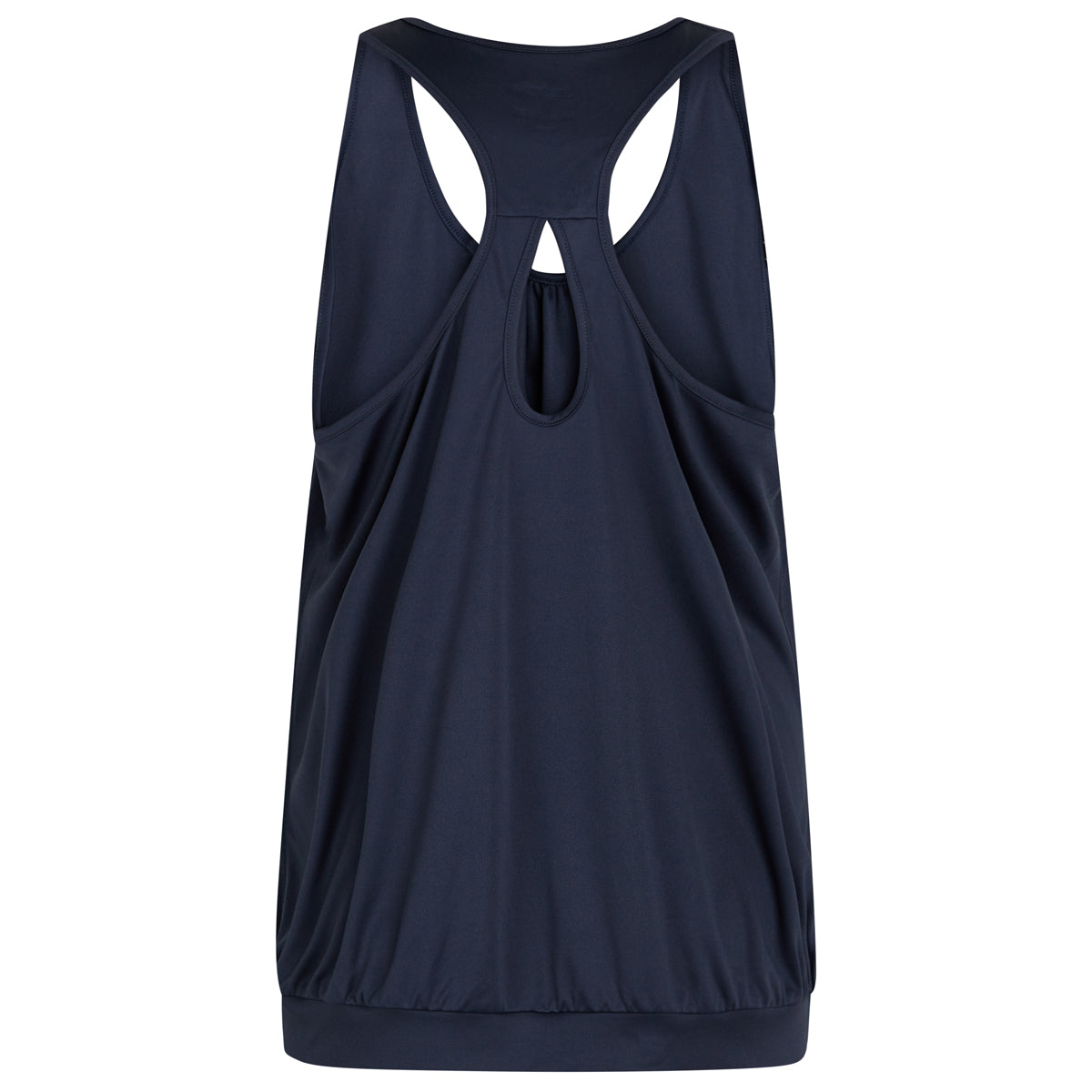 Zebdia Women Sports - Navy - 12910-4025