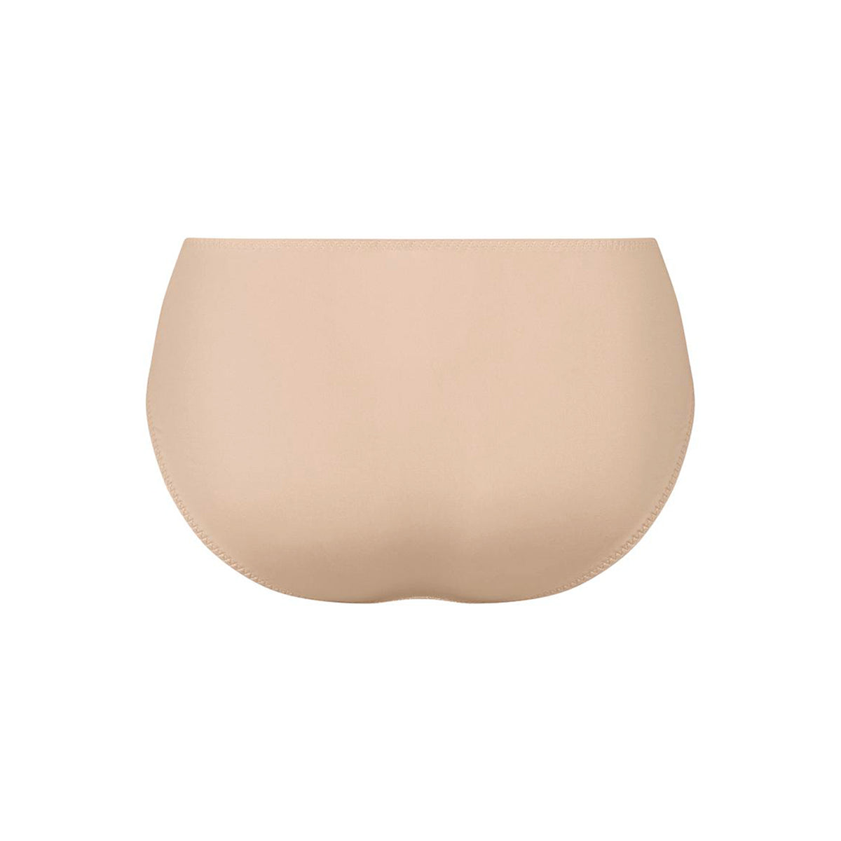 Rosa Faia Selma - DESERT - 1336-753