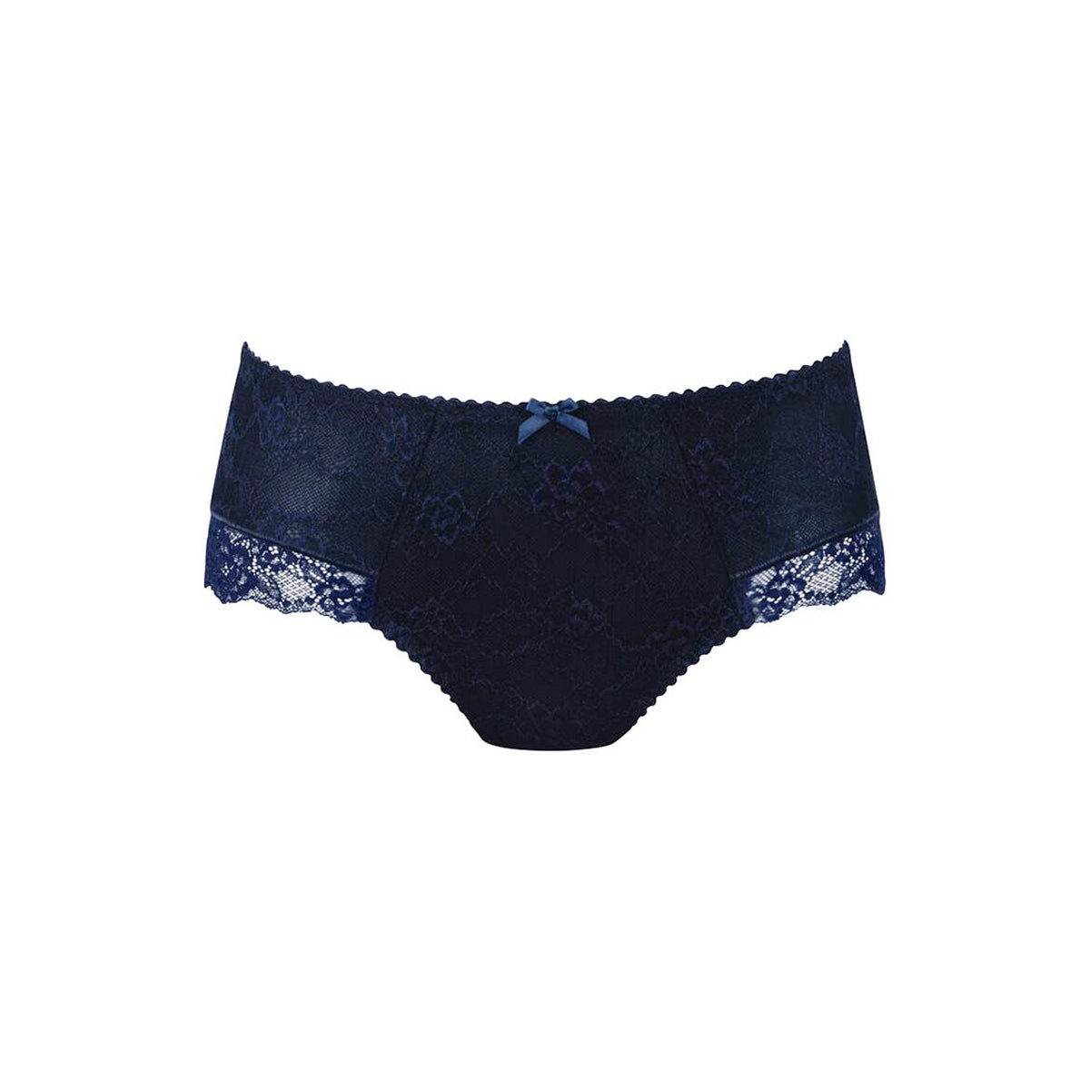 Rosa Faia Bobette - Maritime Blue - 1389-380