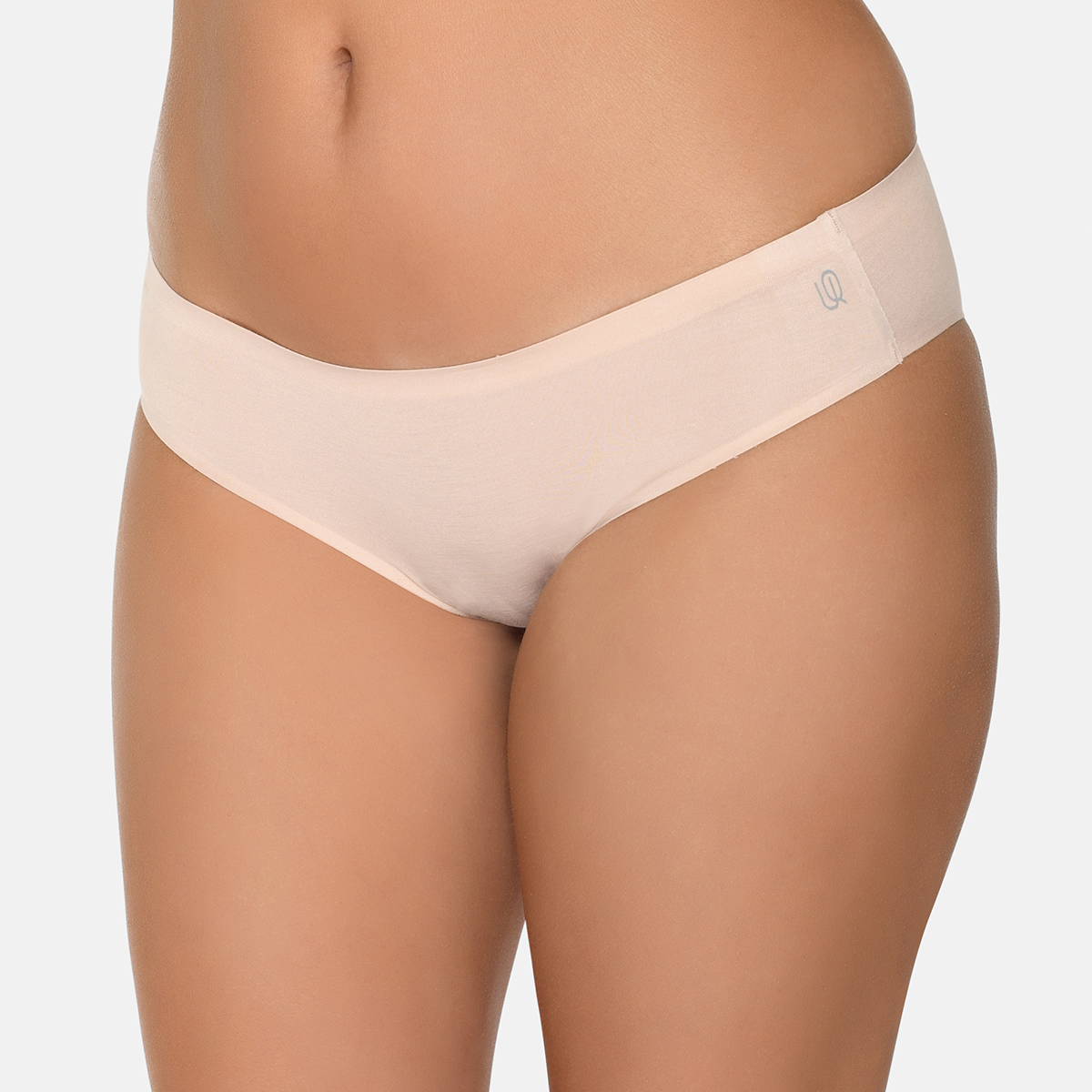 Urban Quest Bamboo - Moonlight - 15035-MOONLIGHT