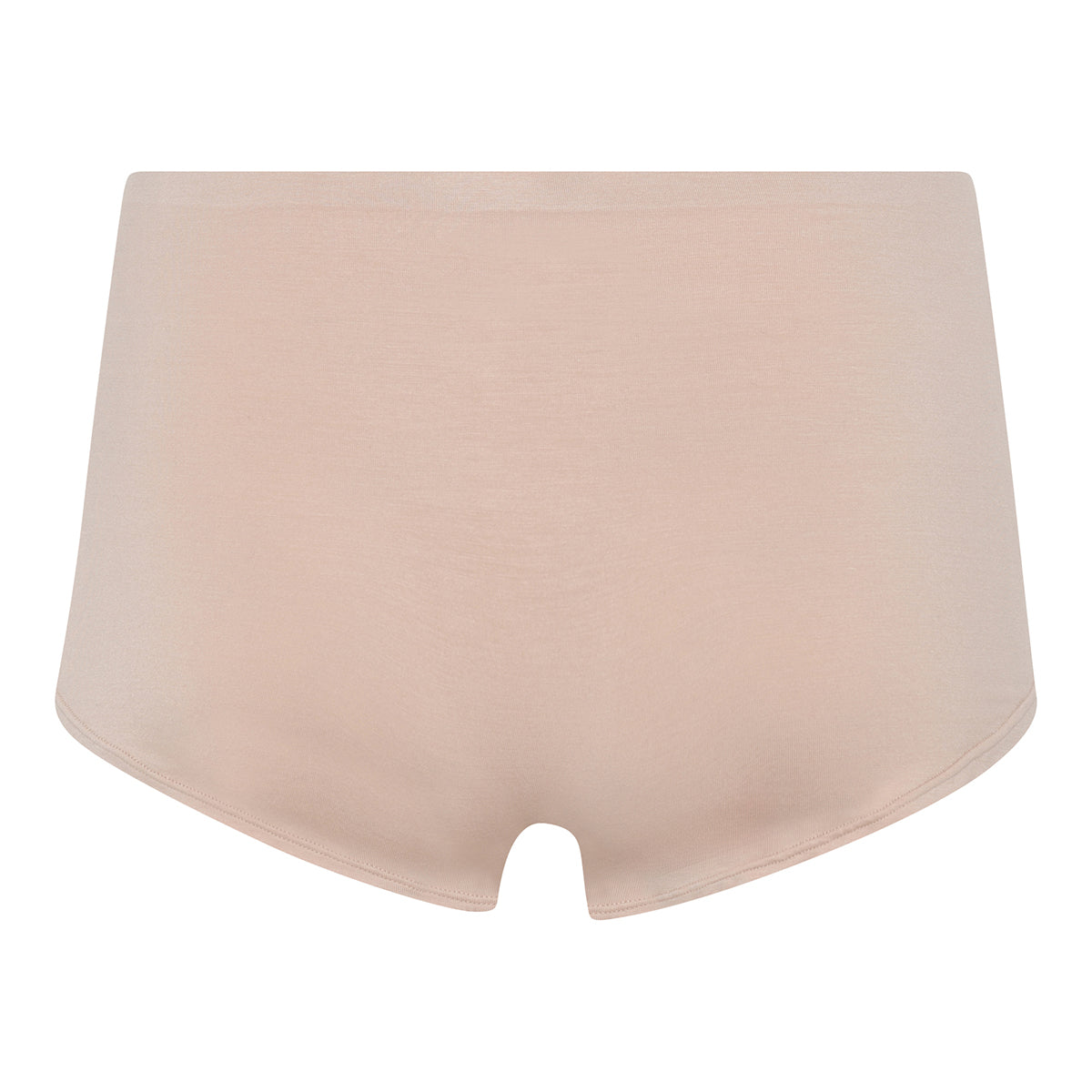 Urban Quest Bamboo - Moonlight - 15040-MOONLIGHT