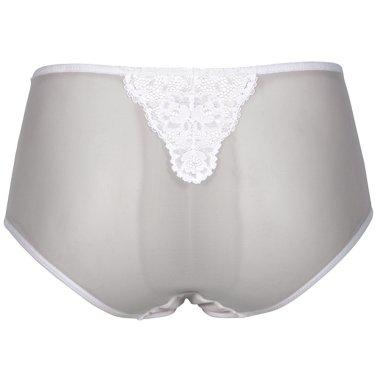 After Eden - White - 20.31.8004-010