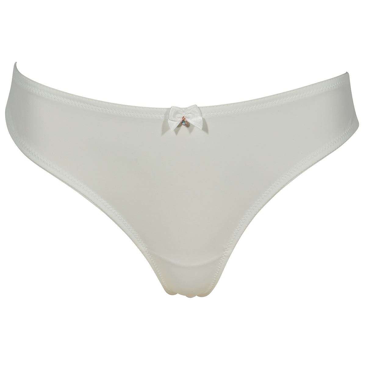 After Eden Faro - Off White - 20.35.7525-013