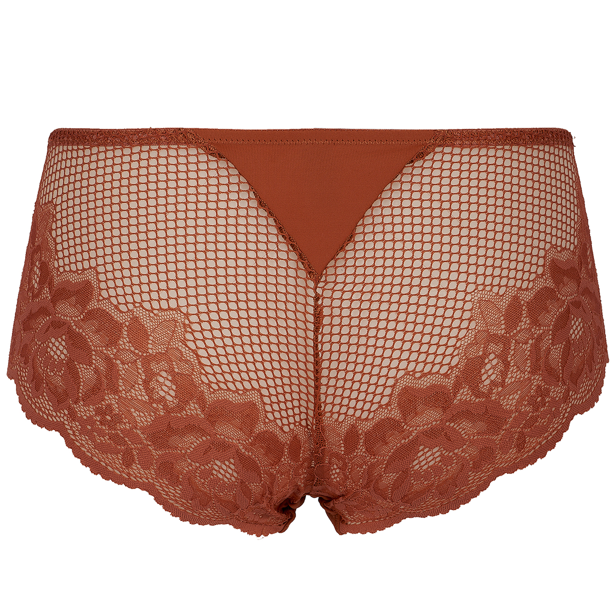 After Eden Faro - Cinnamon - 20.37.7525-161