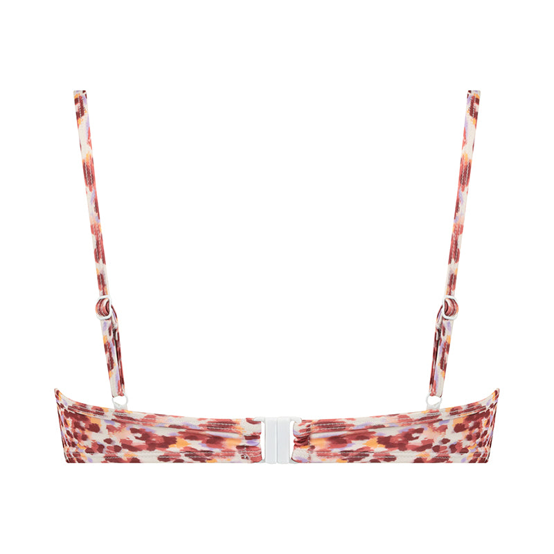 Hunkemöller Tobago - White - 200919-WHITE