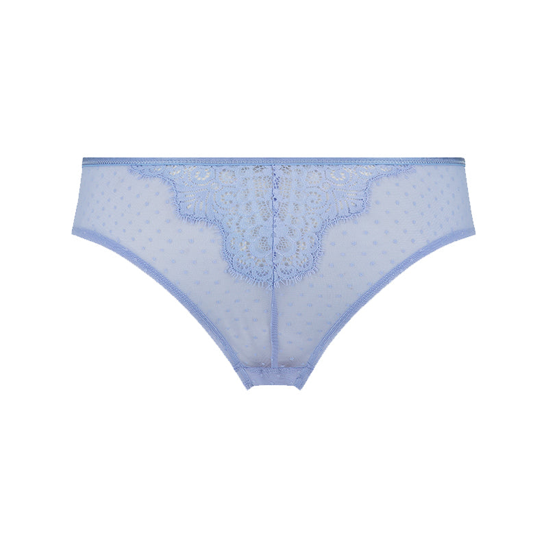 Hunkemöller Marilee - Jacaranda - 201127-JACARANDA