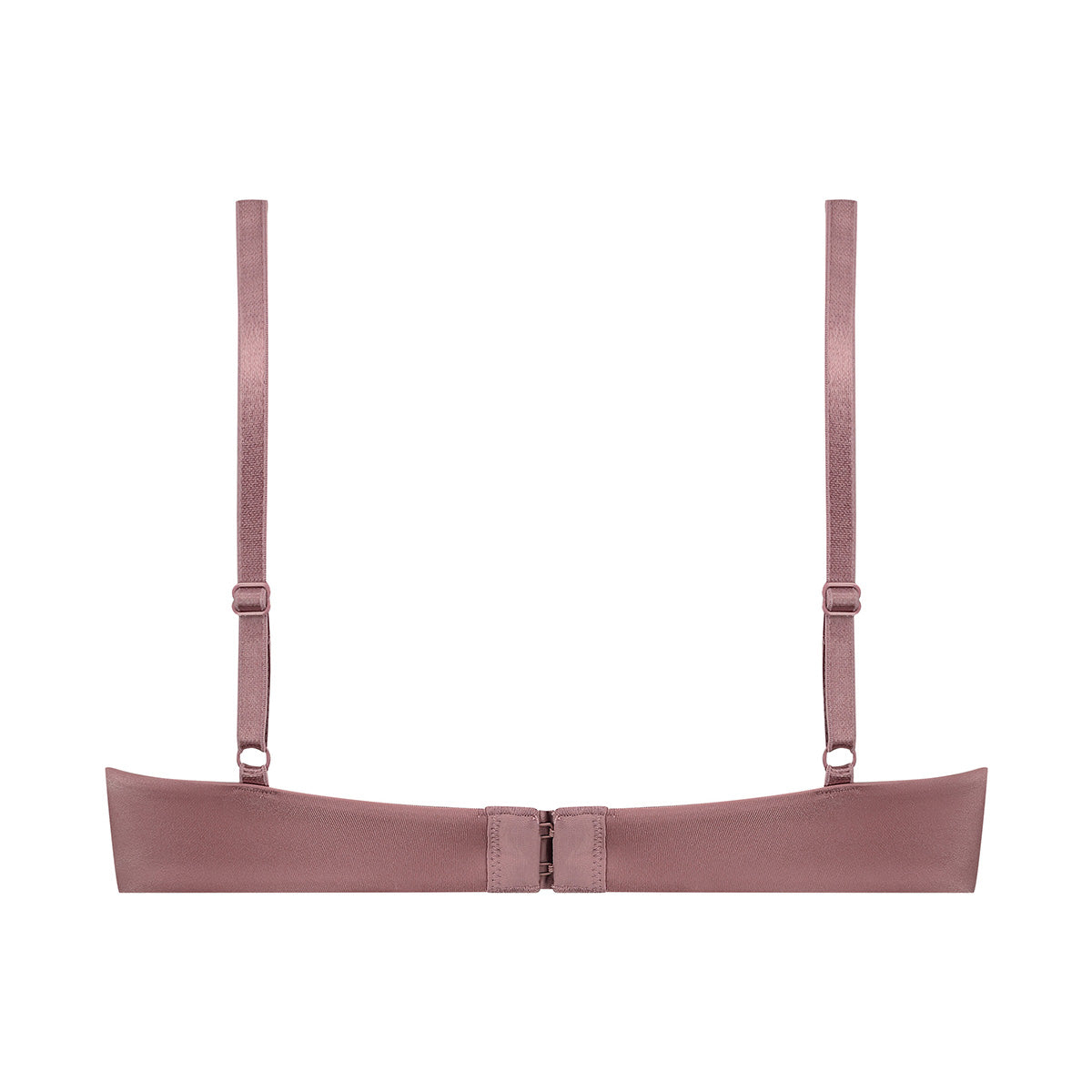 Hunkemöller Lycke - Nostalgia Rose - 205419-NOSTALGIC ROSE