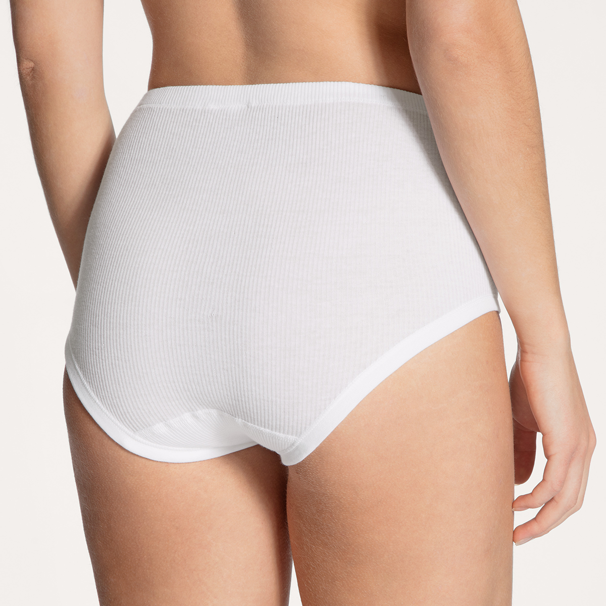 Calida - White - 22264-001