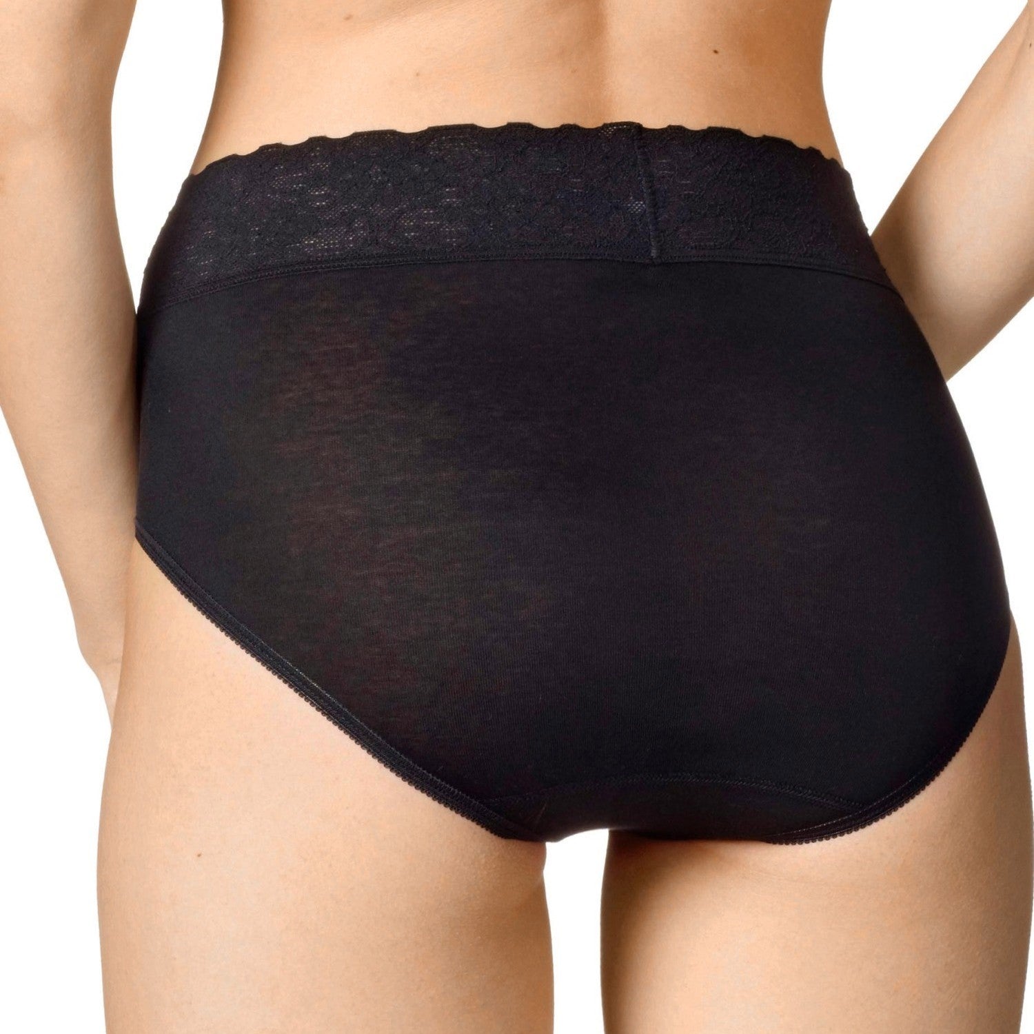 Calida - Black - 23907-992