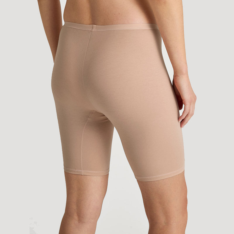 Calida - Rose Tein - 26175-160