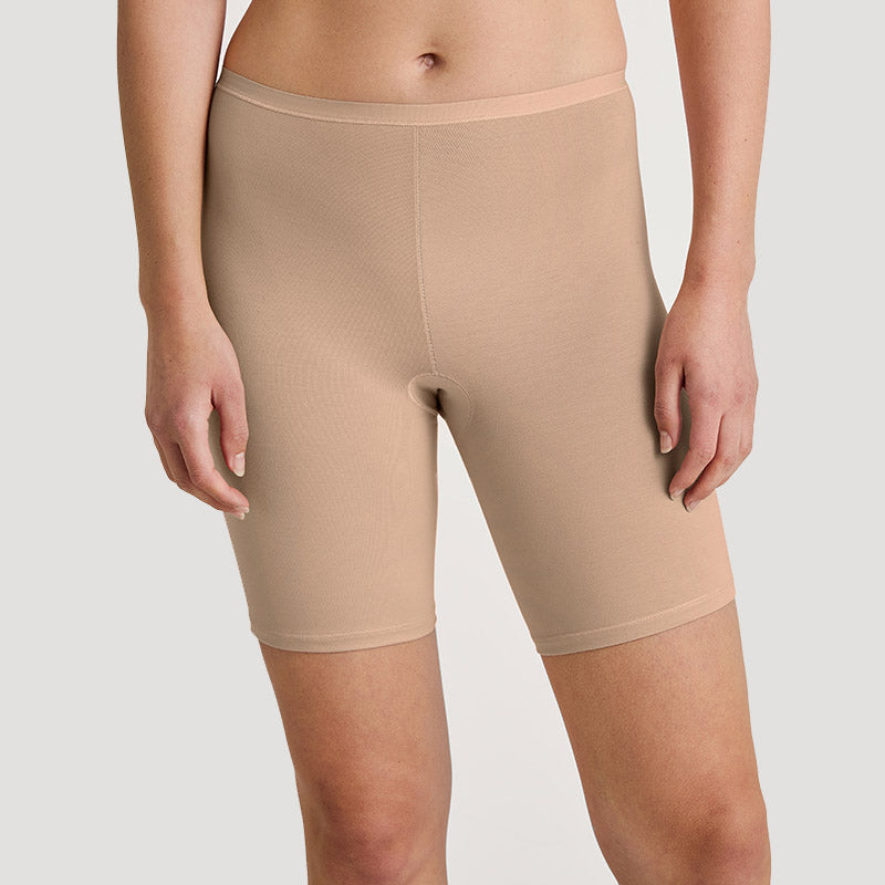 Calida - Rose Tein - 26175-160