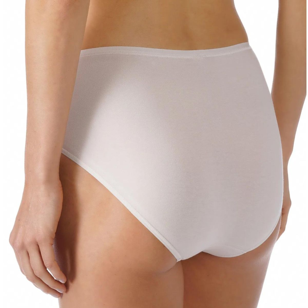 Mey Organic - Bailey - 29818-703