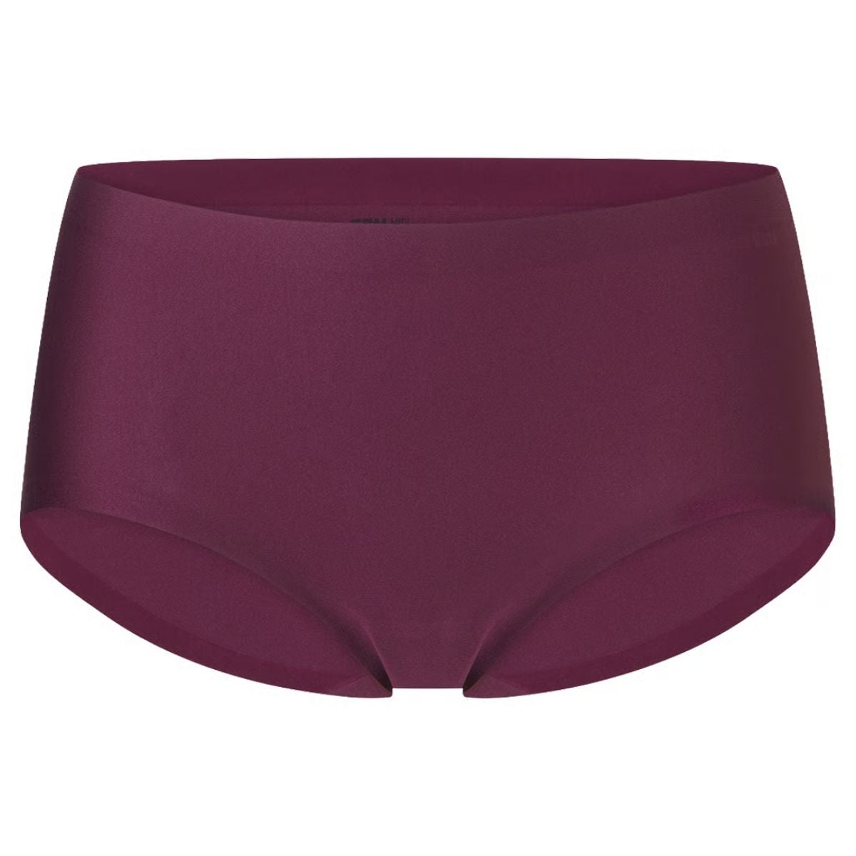 Ten Cate Secrets midi trusse, rød - 30177 - 6247 - Cherry Burgundy