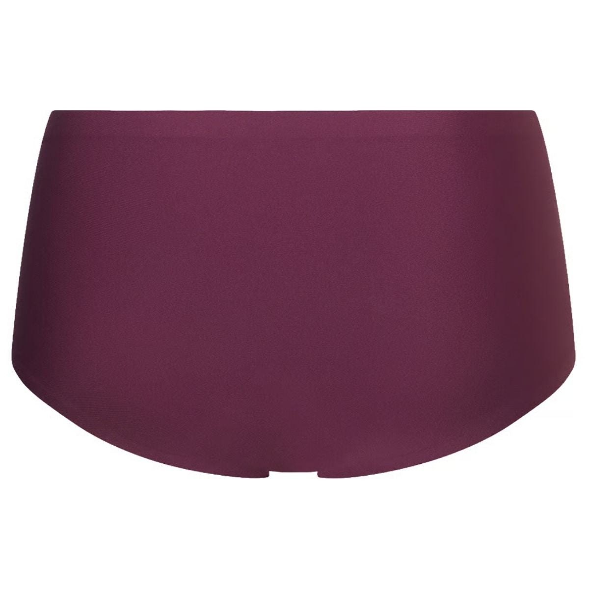 Ten Cate Secrets midi trusse, rød - 30177 - 6247 - Cherry Burgundy