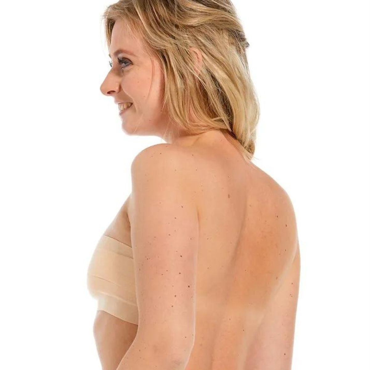 Magic Bodyfashion - Latte - 35BT320036-LATTE