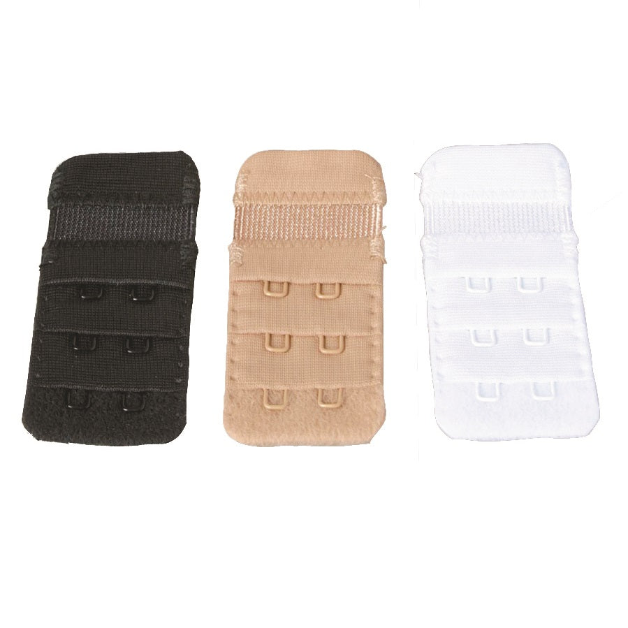 Magic Bodyfashion - White/Black/Skin - 38BE235-WHITE/BLACK/SKIN