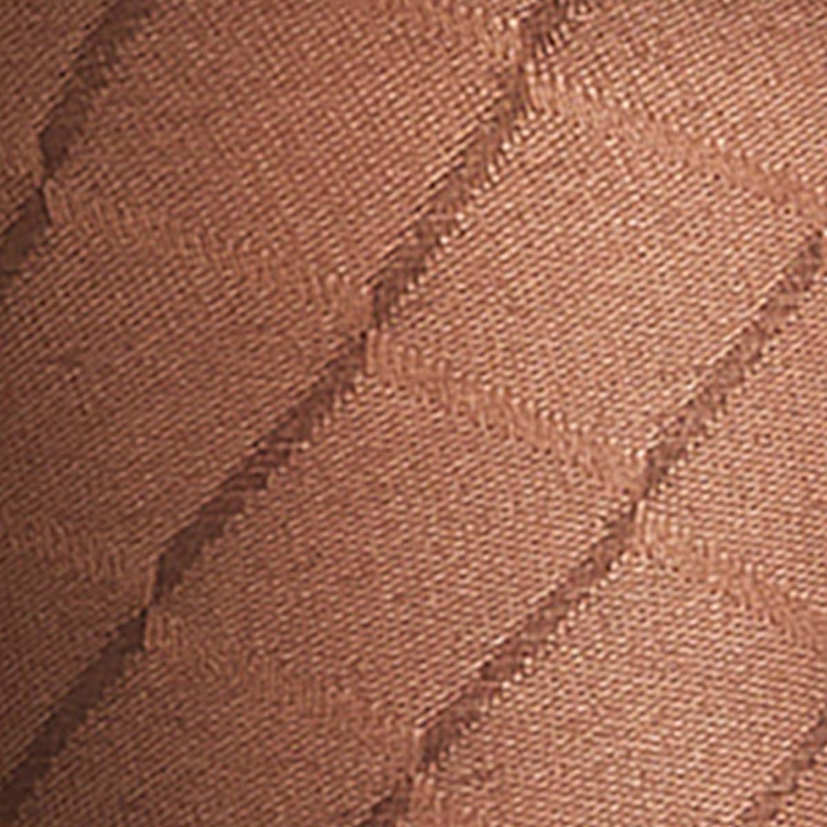 Falke Intrigue strømpebukser, brun - 42350 - 5080 - Chocolate