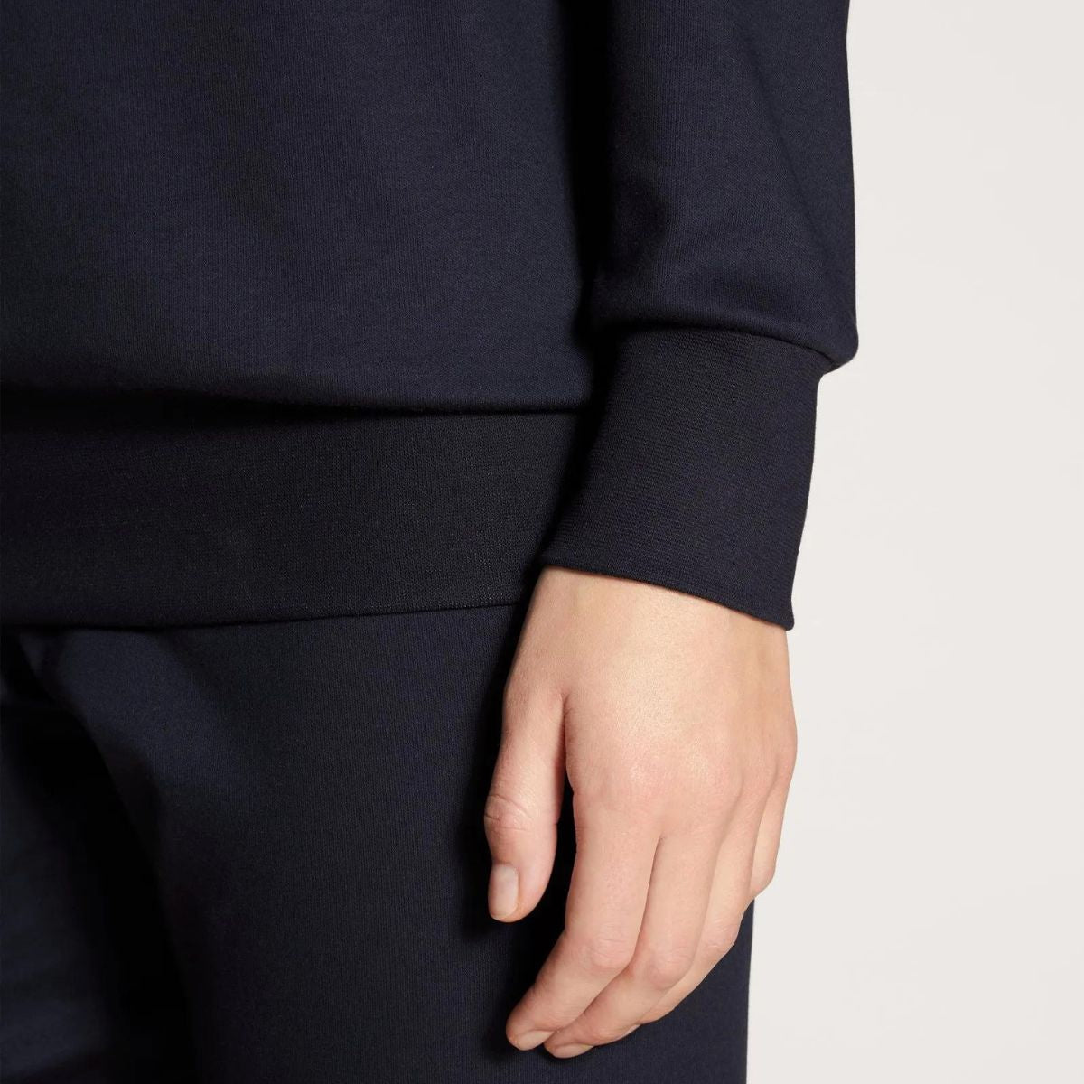 Calida - Dark Lapi - 43100-339