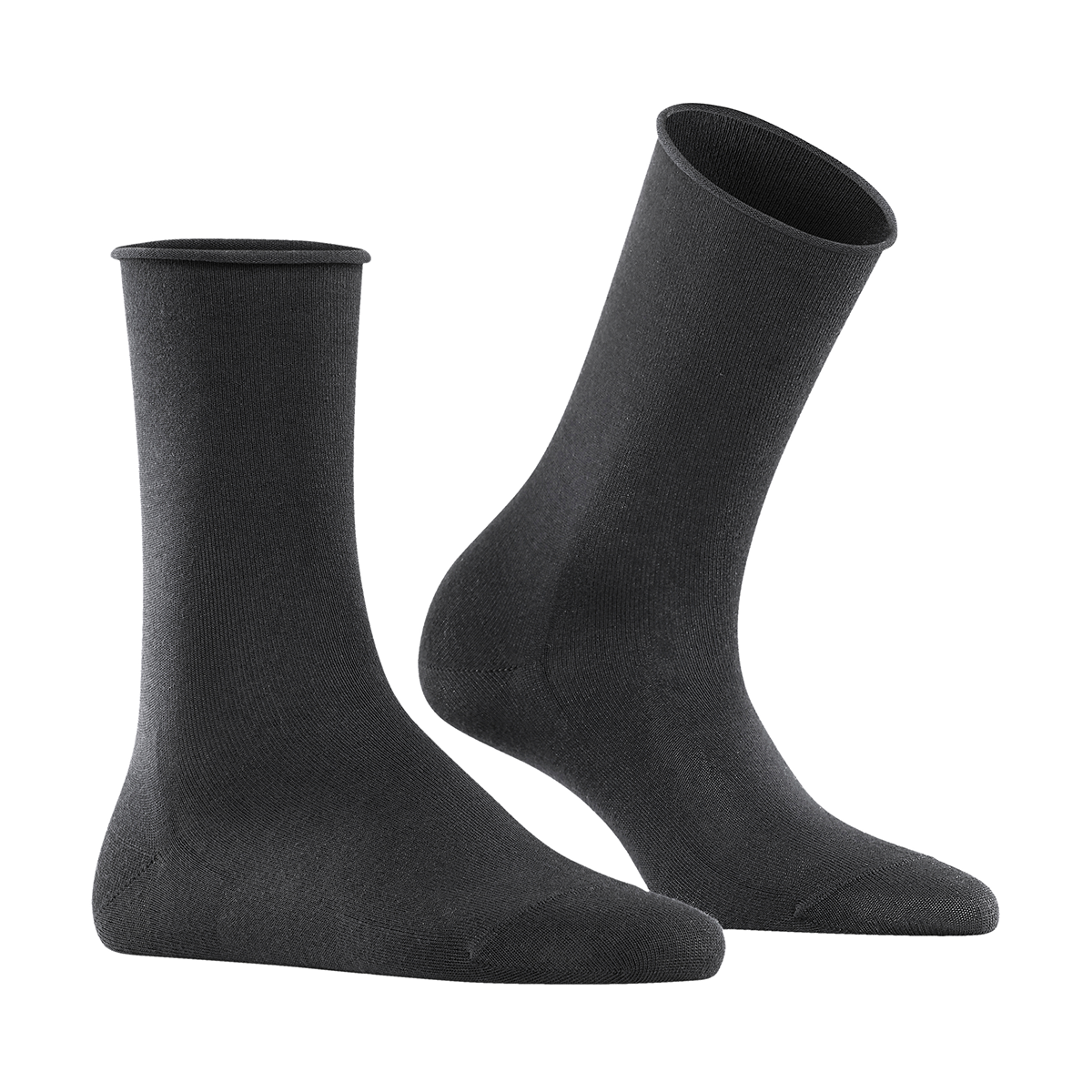 Falke Active Breeze - Black - 46189-3000