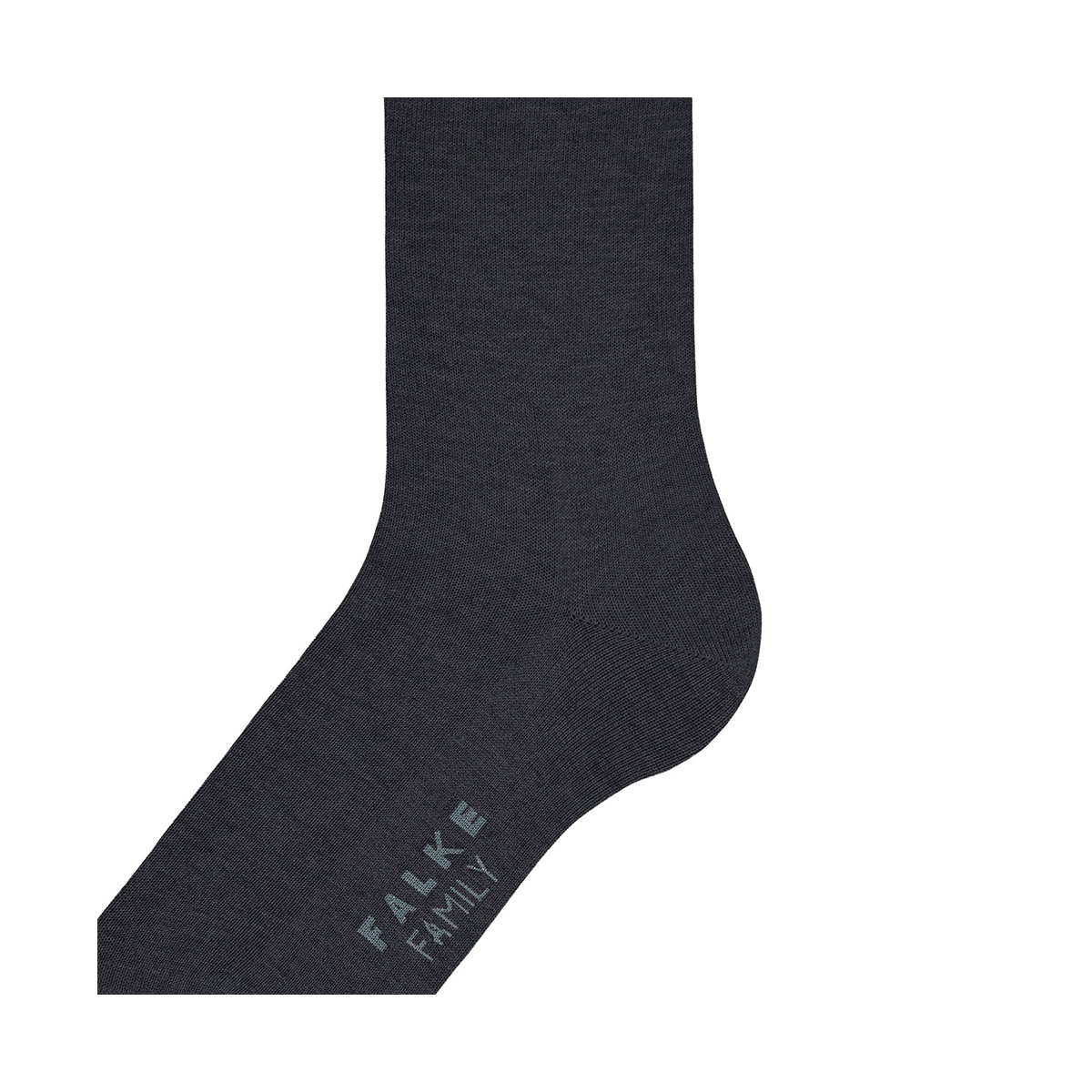 Falke Family - Dark Navy - 46490-6379