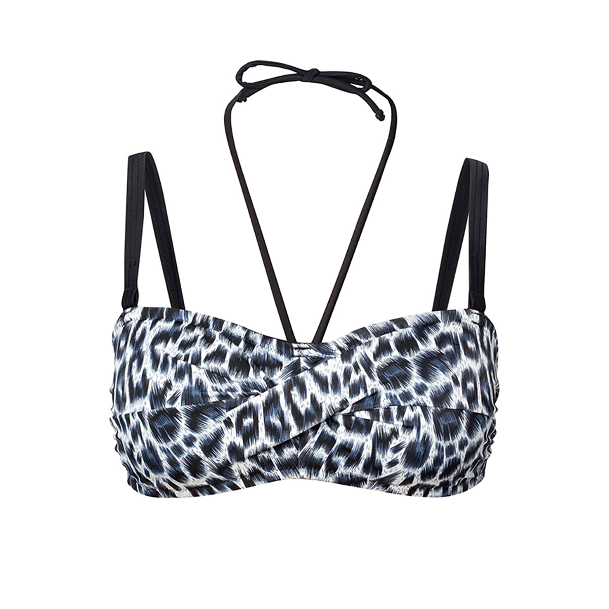 Wiki Milos Bandeau - Milos - 468-2491-W468